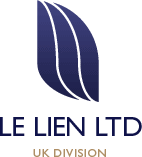 Le Lien Ltd